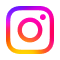 인스타그램