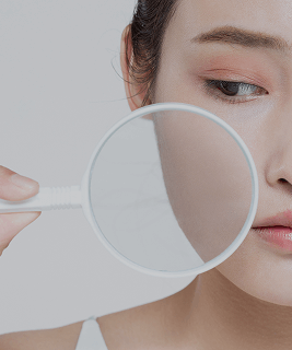 성형 시술 부작용 치료
(정상화 성형)
