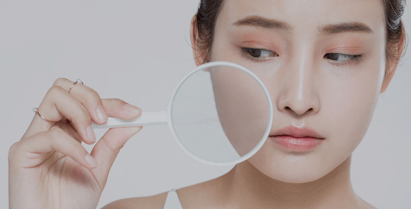 성형 시술 부작용 치료
(정상화 성형)